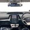 toyota prius-phv 2019 CFJ1705002 image 3