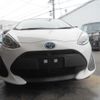 toyota aqua 2019 -TOYOTA--AQUA DAA-NHP10--NHP10-2620760---TOYOTA--AQUA DAA-NHP10--NHP10-2620760- image 11