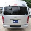 toyota regiusace-van 2009 GOO_JP_700056143030250510001 image 58
