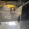 hino ranger 2006 CFJ1675315 image 11
