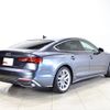 audi a5 2021 -AUDI--Audi A5 3DA-F5DETL--WAUZZZF59MA028929---AUDI--Audi A5 3DA-F5DETL--WAUZZZF59MA028929- image 3