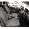 volkswagen golf 2018 -VOLKSWAGEN--VW Golf DBA-AUCJZ--WVWZZZAUZJW277130---VOLKSWAGEN--VW Golf DBA-AUCJZ--WVWZZZAUZJW277130- image 4