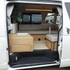 toyota hiace-wagon 2021 GOO_JP_700050416230240513001 image 1