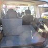 nissan kix 2012 -NISSAN 【札幌 582ｻ1973】--KIX H59A--0153405---NISSAN 【札幌 582ｻ1973】--KIX H59A--0153405- image 17