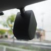 toyota succeed-van 2016 -TOYOTA--Succeed Van DBE-NCP160V--NCP160-0036691---TOYOTA--Succeed Van DBE-NCP160V--NCP160-0036691- image 19
