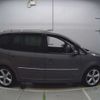 volkswagen golf-touran 2011 -VOLKSWAGEN--VW Golf Touran 1TCAV-WVGZZZ1TZCW036419---VOLKSWAGEN--VW Golf Touran 1TCAV-WVGZZZ1TZCW036419- image 4