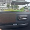 suzuki alto-lapin 2011 CFJ1597810 image 19