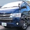 toyota hiace-van 2016 quick_quick_LDF-KDH206V_KDH206-8100727 image 11