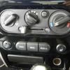 suzuki jimny 2015 CFJ1765092 image 11