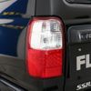 toyota hilux-surf 1999 CFJ0586289 image 16