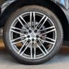 porsche macan 2017 GOO_JP_700055086030250522001 image 37