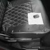 mitsubishi delica-d2 2023 -MITSUBISHI--Delica D2 MB37S-104957---MITSUBISHI--Delica D2 MB37S-104957- image 9
