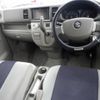 suzuki every-wagon 2006 -SUZUKI 【高知 580ほ2312】--Every Wagon DA64W-166788---SUZUKI 【高知 580ほ2312】--Every Wagon DA64W-166788- image 4