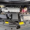 toyota prius 2010 quick_quick_ZVW30_ZVW30-5171203 image 16