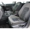 volkswagen golf 2015 -VOLKSWAGEN--VW Golf AUCPT--FW238330---VOLKSWAGEN--VW Golf AUCPT--FW238330- image 12