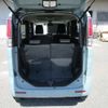 mazda flair-wagon 2018 CFJ1621699 image 6