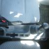 suzuki carry-truck 2021 -SUZUKI--Carry Truck EBD-DA16T--DA16T-594168---SUZUKI--Carry Truck EBD-DA16T--DA16T-594168- image 8