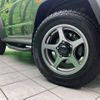 suzuki jimny-sierra 2022 -SUZUKI--Jimny Sierra 3BA-JB74W--JB74W-158694---SUZUKI--Jimny Sierra 3BA-JB74W--JB74W-158694- image 14