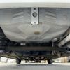 toyota porte 2016 AF-NSP141-8047745 image 23