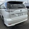 toyota estima-hybrid 2012 -TOYOTA--Estima Hybrid DAA-AHR20W--AHR20-7066975---TOYOTA--Estima Hybrid DAA-AHR20W--AHR20-7066975- image 6