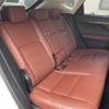 lexus nx 2014 -LEXUS--Lexus NX DAA-AYZ15--AYZ15-1001905---LEXUS--Lexus NX DAA-AYZ15--AYZ15-1001905- image 20