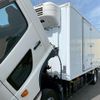 hino ranger 2017 GOO_NET_EXCHANGE_0700644A30250521W001 image 14