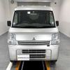 mitsubishi minicab-van 2017 CMATCH_U00048190463 image 2