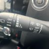nissan x-trail 2018 quick_quick_NT32_NT32-084038 image 17