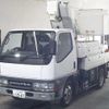 mitsubishi-fuso canter 2000 CFJ1535670 image 5