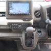 honda n-wgn 2020 -HONDA--N WGN 6BA-JH3--JH3-1018375---HONDA--N WGN 6BA-JH3--JH3-1018375- image 4