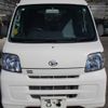 daihatsu hijet-cargo 2016 GOO_JP_700055141430241027002 image 16