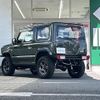 suzuki jimny 2020 CFJ1495116 image 3