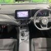 nissan note 2021 -NISSAN--Note 6AA-E13--E13-007728---NISSAN--Note 6AA-E13--E13-007728- image 2