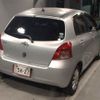toyota vitz 2005 -TOYOTA--Vitz KSP90-5016590---TOYOTA--Vitz KSP90-5016590- image 6