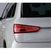 audi q3 2014 quick_quick_ABA-8UCPSF_WAUZZZ8U7ER055358 image 14