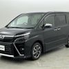 toyota voxy 2019 -TOYOTA--Voxy DBA-ZRR80W--ZRR80-0565841---TOYOTA--Voxy DBA-ZRR80W--ZRR80-0565841- image 4