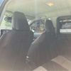 toyota yaris-cross 2020 CFJ1667019 image 17