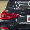 bmw x3 2019 CFJ1599541 image 13