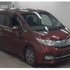 honda stepwagon-spada 2015 quick_quick_DBA-RP3_1010821 image 1