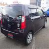 suzuki wagon-r 2013 -SUZUKI--Wagon R MH34S--MH34S-276487---SUZUKI--Wagon R MH34S--MH34S-276487- image 37