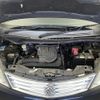 suzuki solio 2012 -SUZUKI--Solio DBA-MA15S--MA15S-955826---SUZUKI--Solio DBA-MA15S--MA15S-955826- image 15