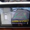 daihatsu move-canbus 2022 -DAIHATSU--Move Canbus 5BA-LA800S--LA800S-0288299---DAIHATSU--Move Canbus 5BA-LA800S--LA800S-0288299- image 9