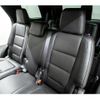 ford explorer 2015 CFJ1563236 image 14
