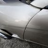 nissan silvia 1999 250701 image 43