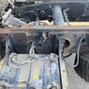 mitsubishi-fuso canter 2000 NIKYO_XE87585 image 42