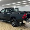 toyota hilux 2022 GOO_NET_EXCHANGE_0203985A20250513D001 image 16