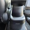 suzuki jimny 2018 -SUZUKI--Jimny ABA-JB23W--JB23W-777548---SUZUKI--Jimny ABA-JB23W--JB23W-777548- image 14