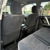 toyota land-cruiser-prado 2016 -TOYOTA--Land Cruiser Prado LDA-GDJ150W--GDJ150-0013979---TOYOTA--Land Cruiser Prado LDA-GDJ150W--GDJ150-0013979- image 10