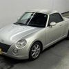 daihatsu copen 2005 CFJ1249100 image 5