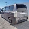 toyota noah 2009 -TOYOTA--Noah DBA-ZRR70G--ZRR70-0250907---TOYOTA--Noah DBA-ZRR70G--ZRR70-0250907- image 2